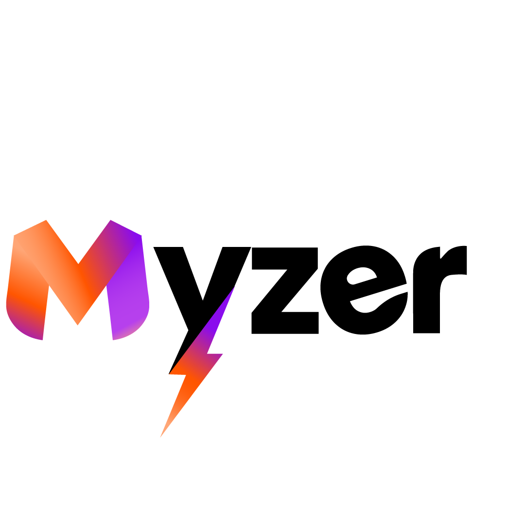 myzerLogo