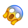 emoji_1