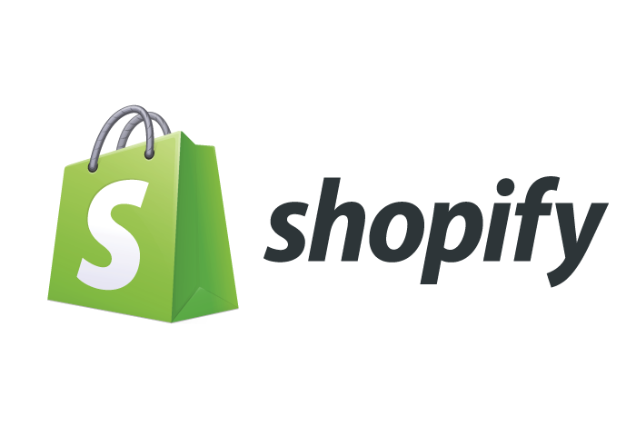 shopifyLogo